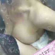 ヒメ日記 2025/04/21 10:19 投稿 磯部　まき Eureka！EGOIST～エゴイスト～-美とエロスの饗宴