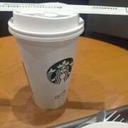 ヒメ日記 2025/04/24 10:13 投稿 磯部　まき Eureka！EGOIST～エゴイスト～-美とエロスの饗宴