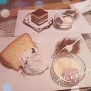 ヒメ日記 2025/05/07 14:53 投稿 磯部　まき Eureka！EGOIST～エゴイスト～-美とエロスの饗宴