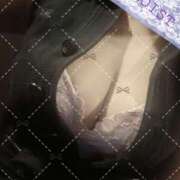 ヒメ日記 2025/05/08 20:20 投稿 磯部　まき Eureka！EGOIST～エゴイスト～-美とエロスの饗宴