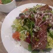 ヒメ日記 2025/05/22 13:03 投稿 磯部　まき Eureka！EGOIST～エゴイスト～-美とエロスの饗宴