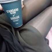 ヒメ日記 2025/05/23 10:28 投稿 磯部　まき Eureka！EGOIST～エゴイスト～-美とエロスの饗宴