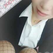 ヒメ日記 2025/05/24 18:21 投稿 磯部　まき Eureka！EGOIST～エゴイスト～-美とエロスの饗宴