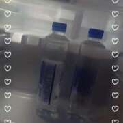 ヒメ日記 2025/05/25 09:23 投稿 磯部　まき Eureka！EGOIST～エゴイスト～-美とエロスの饗宴