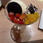 ヒメ日記 2025/06/04 14:18 投稿 磯部　まき Eureka！EGOIST～エゴイスト～-美とエロスの饗宴