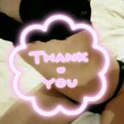 ヒメ日記 2025/06/07 19:06 投稿 磯部　まき Eureka！EGOIST～エゴイスト～-美とエロスの饗宴