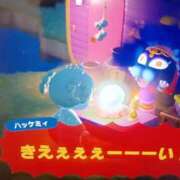 ヒメ日記 2025/06/08 00:36 投稿 磯部　まき Eureka！EGOIST～エゴイスト～-美とエロスの饗宴