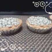 ヒメ日記 2025/06/22 14:45 投稿 磯部　まき Eureka！EGOIST～エゴイスト～-美とエロスの饗宴