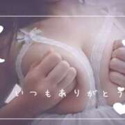 ヒメ日記 2025/06/23 01:49 投稿 磯部　まき Eureka！EGOIST～エゴイスト～-美とエロスの饗宴