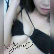 ヒメ日記 2025/06/23 02:00 投稿 磯部　まき Eureka！EGOIST～エゴイスト～-美とエロスの饗宴