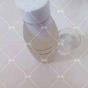 ヒメ日記 2025/06/26 11:39 投稿 磯部　まき Eureka！EGOIST～エゴイスト～-美とエロスの饗宴