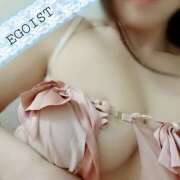 ヒメ日記 2025/07/04 20:42 投稿 磯部　まき Eureka！EGOIST～エゴイスト～-美とエロスの饗宴