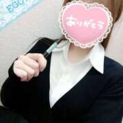 ヒメ日記 2025/07/05 17:31 投稿 磯部　まき Eureka！EGOIST～エゴイスト～-美とエロスの饗宴