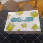 ヒメ日記 2025/07/09 08:22 投稿 磯部　まき Eureka！EGOIST～エゴイスト～-美とエロスの饗宴