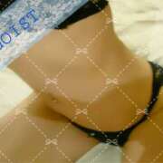 ヒメ日記 2025/07/11 20:01 投稿 磯部　まき Eureka！EGOIST～エゴイスト～-美とエロスの饗宴