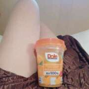 ヒメ日記 2025/07/11 23:10 投稿 磯部　まき Eureka！EGOIST～エゴイスト～-美とエロスの饗宴