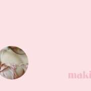 ヒメ日記 2025/07/12 21:26 投稿 磯部　まき Eureka！EGOIST～エゴイスト～-美とエロスの饗宴