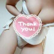 ヒメ日記 2025/07/13 02:02 投稿 磯部　まき Eureka！EGOIST～エゴイスト～-美とエロスの饗宴