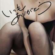 ヒメ日記 2025/07/18 20:31 投稿 磯部　まき Eureka！EGOIST～エゴイスト～-美とエロスの饗宴