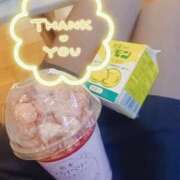 ヒメ日記 2025/07/26 22:04 投稿 磯部　まき Eureka！EGOIST～エゴイスト～-美とエロスの饗宴