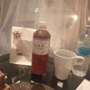 ヒメ日記 2025/07/31 21:18 投稿 磯部　まき Eureka！EGOIST～エゴイスト～-美とエロスの饗宴