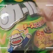 ヒメ日記 2025/08/01 11:59 投稿 磯部　まき Eureka！EGOIST～エゴイスト～-美とエロスの饗宴