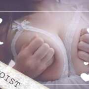 ヒメ日記 2025/08/08 11:59 投稿 磯部　まき Eureka！EGOIST～エゴイスト～-美とエロスの饗宴