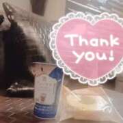 ヒメ日記 2025/08/08 20:35 投稿 磯部　まき Eureka！EGOIST～エゴイスト～-美とエロスの饗宴