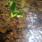 ヒメ日記 2025/08/13 18:53 投稿 磯部　まき Eureka！EGOIST～エゴイスト～-美とエロスの饗宴