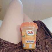 ヒメ日記 2025/08/25 23:56 投稿 磯部　まき Eureka！EGOIST～エゴイスト～-美とエロスの饗宴