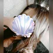 ヒメ日記 2025/08/27 14:00 投稿 磯部　まき Eureka！EGOIST～エゴイスト～-美とエロスの饗宴