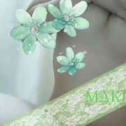 ヒメ日記 2025/08/28 14:03 投稿 磯部　まき Eureka！EGOIST～エゴイスト～-美とエロスの饗宴