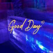 ヒメ日記 2025/08/29 13:47 投稿 磯部　まき Eureka！EGOIST～エゴイスト～-美とエロスの饗宴