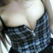 ヒメ日記 2025/08/29 16:45 投稿 磯部　まき Eureka！EGOIST～エゴイスト～-美とエロスの饗宴