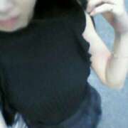 ヒメ日記 2025/09/01 16:50 投稿 磯部　まき Eureka！EGOIST～エゴイスト～-美とエロスの饗宴