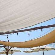 ヒメ日記 2025/09/03 12:32 投稿 磯部　まき Eureka！EGOIST～エゴイスト～-美とエロスの饗宴