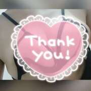 ヒメ日記 2025/09/12 17:59 投稿 磯部　まき Eureka！EGOIST～エゴイスト～-美とエロスの饗宴