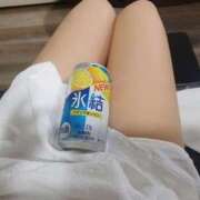 ヒメ日記 2025/09/13 10:20 投稿 磯部　まき Eureka！EGOIST～エゴイスト～-美とエロスの饗宴