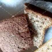 ヒメ日記 2025/09/16 11:02 投稿 磯部　まき Eureka！EGOIST～エゴイスト～-美とエロスの饗宴