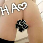 ヒメ日記 2025/09/21 10:51 投稿 磯部　まき Eureka！EGOIST～エゴイスト～-美とエロスの饗宴