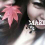 ヒメ日記 2025/09/21 17:49 投稿 磯部　まき Eureka！EGOIST～エゴイスト～-美とエロスの饗宴