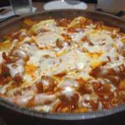 ヒメ日記 2025/09/24 19:06 投稿 磯部　まき Eureka！EGOIST～エゴイスト～-美とエロスの饗宴