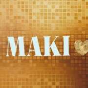 ヒメ日記 2025/09/25 21:59 投稿 磯部　まき Eureka！EGOIST～エゴイスト～-美とエロスの饗宴