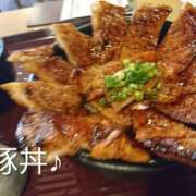 ヒメ日記 2025/09/25 23:50 投稿 磯部　まき Eureka！EGOIST～エゴイスト～-美とエロスの饗宴