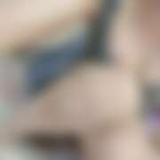 ヒメ日記 2025/09/27 21:56 投稿 磯部　まき Eureka！EGOIST～エゴイスト～-美とエロスの饗宴