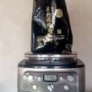 ヒメ日記 2025/10/04 09:24 投稿 磯部　まき Eureka！EGOIST～エゴイスト～-美とエロスの饗宴