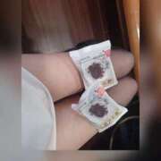 磯部　まき お礼日記 Eureka！EGOIST～エゴイスト～-美とエロスの饗宴