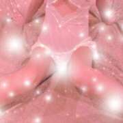 ヒメ日記 2024/12/07 13:35 投稿 羅々-らら【FG系列】 ほんとうの人妻 厚木店【FG系列】