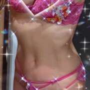 ヒメ日記 2024/12/10 19:26 投稿 羅々-らら【FG系列】 ほんとうの人妻 厚木店【FG系列】