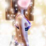 ヒメ日記 2024/12/11 00:26 投稿 羅々-らら【FG系列】 ほんとうの人妻 厚木店【FG系列】